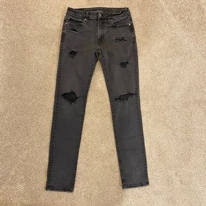American Eagle Men’s Next Level Flex Jeans 30x34